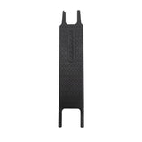 Base PVC antideslizante original Wispeed T850