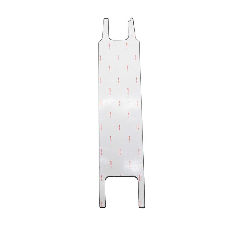 Base PVC antideslizante original Wispeed T850