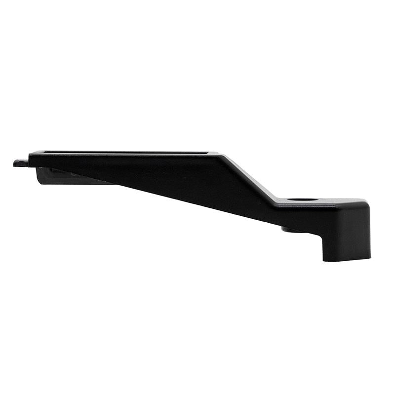 Seitliche Verkleidung L original Wispeed T850