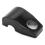 Originaler Frontlichtaufsatz Wispeed T850