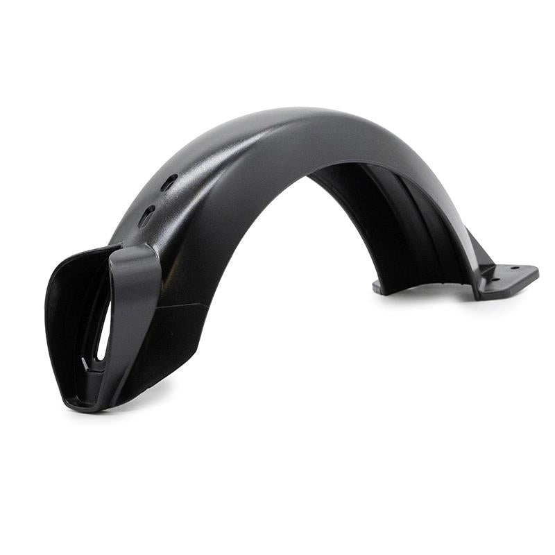 Guardabarros trasero original Wispeed T850