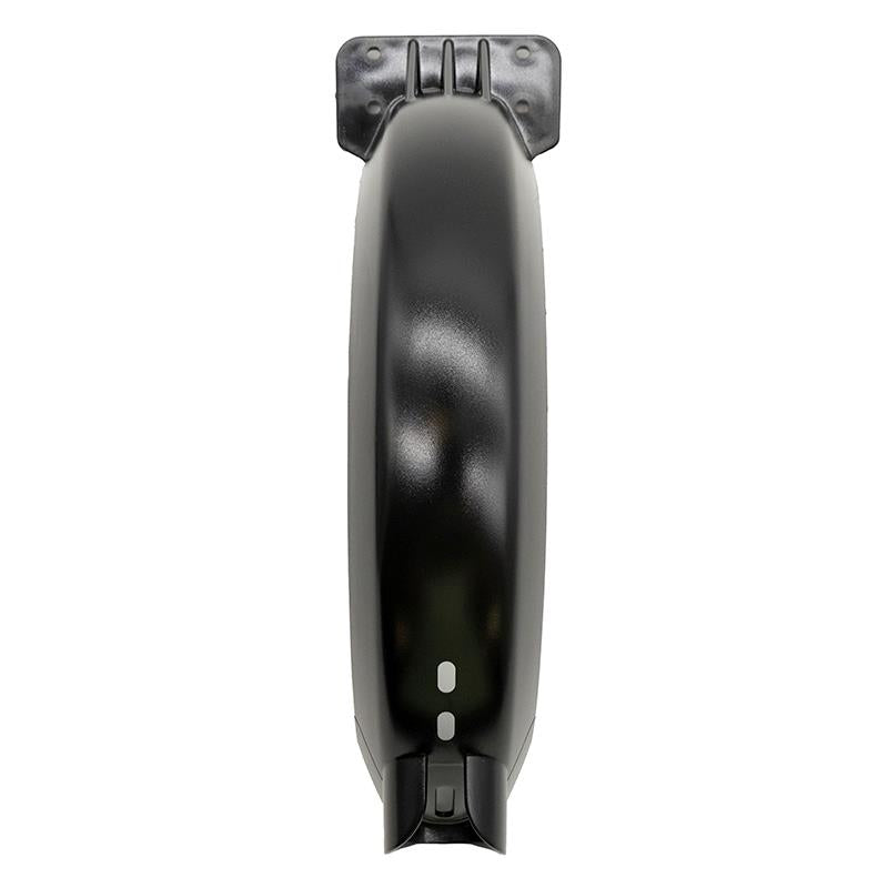 Guardabarros trasero original Wispeed T850