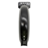 Guardabarros trasero original Wispeed T850
