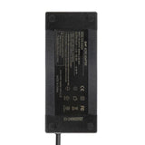 Premiumladegerät 36V (Ausgang 42V) 2A DC 5,5x2,1mm Stecker