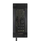 Chargeur premium (52 - 60V) 2A connecteur LP16 [Ewheel]