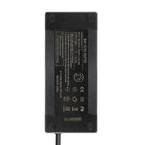 Chargeur premium (52 - 60V) 2A connecteur LP16 [Ewheel]