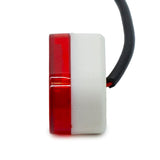 Tylna lampa oryginalna Wispeed T855