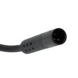 Tylna lampa oryginalna Wispeed T855