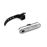 Lampa led ladowana tylna EWL002