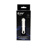Lampa led ladowana tylna EWL002