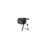 Bolsa impermeable 4L con soporte [Wild Man]