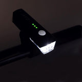 Lampa led ladowana 300 Lumen EWL015