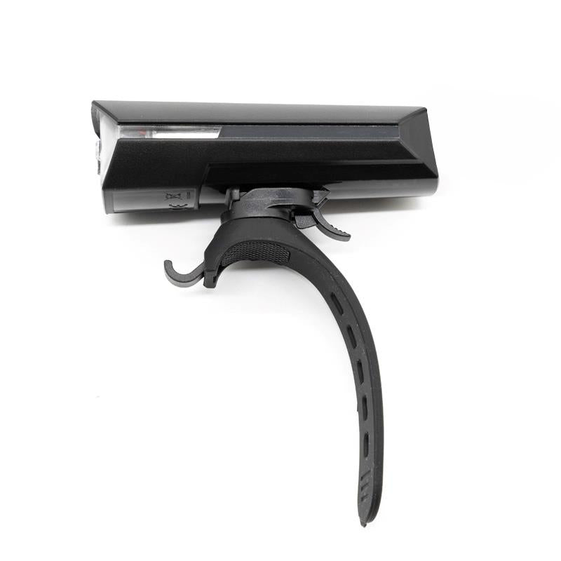 Lampa led ladowana 300 Lumen EWL015