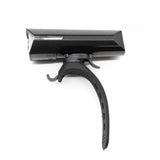 Lampa led ladowana 300 Lumen EWL015