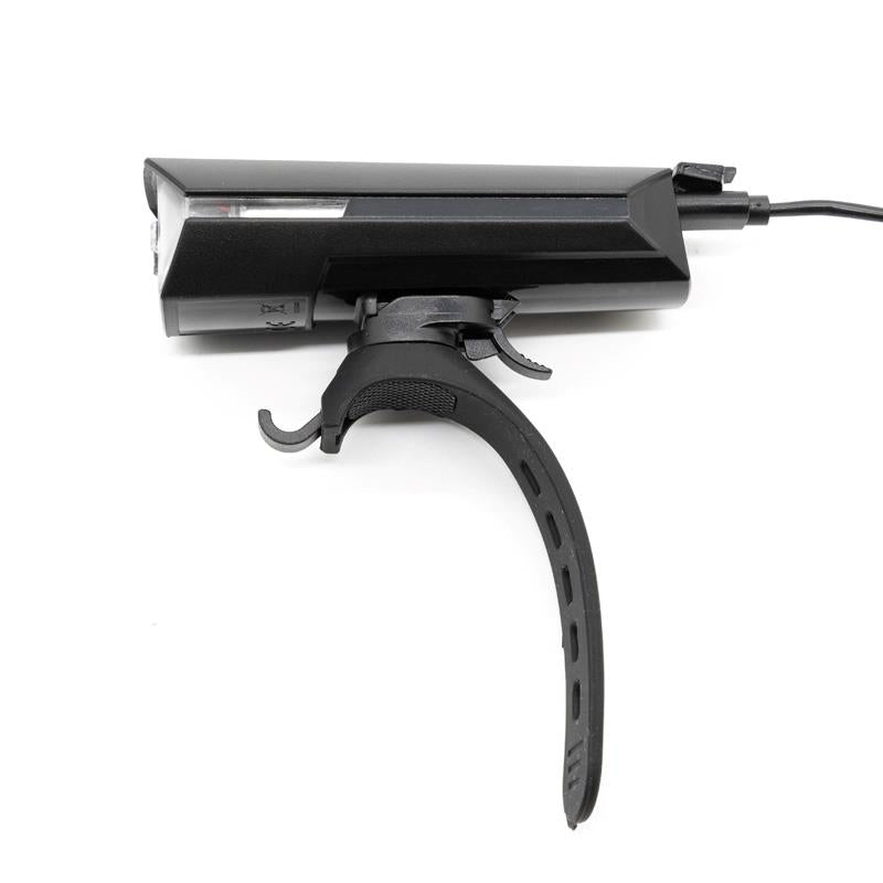 Lampa led ladowana 300 Lumen EWL015