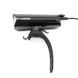 Lampa led ladowana 300 Lumen EWL015