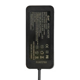Premiumladegerät 36V (Ausgang 42V) 2A DC 5,5x2,1mm Stecker