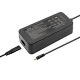 Premiumladegerät 36V (Ausgang 42V) 2A DC 5,5x2,1mm Stecker