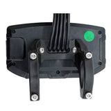 Display Smartgyro Crossover Dual Max