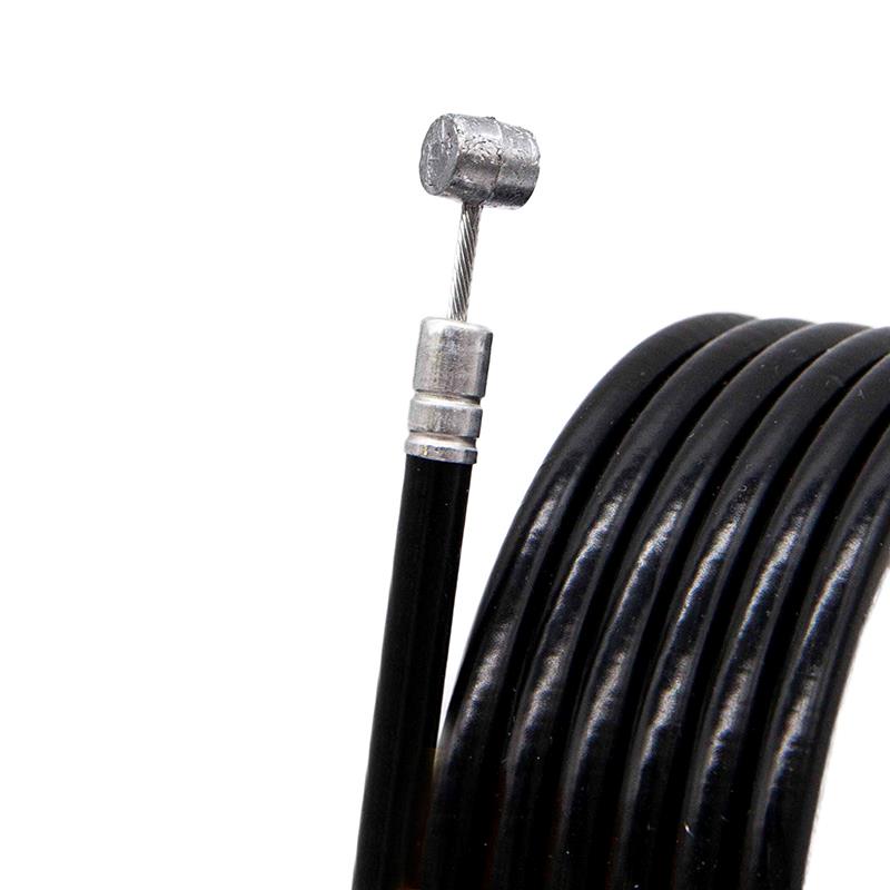 Cable de freno delantero Smartgyro K2