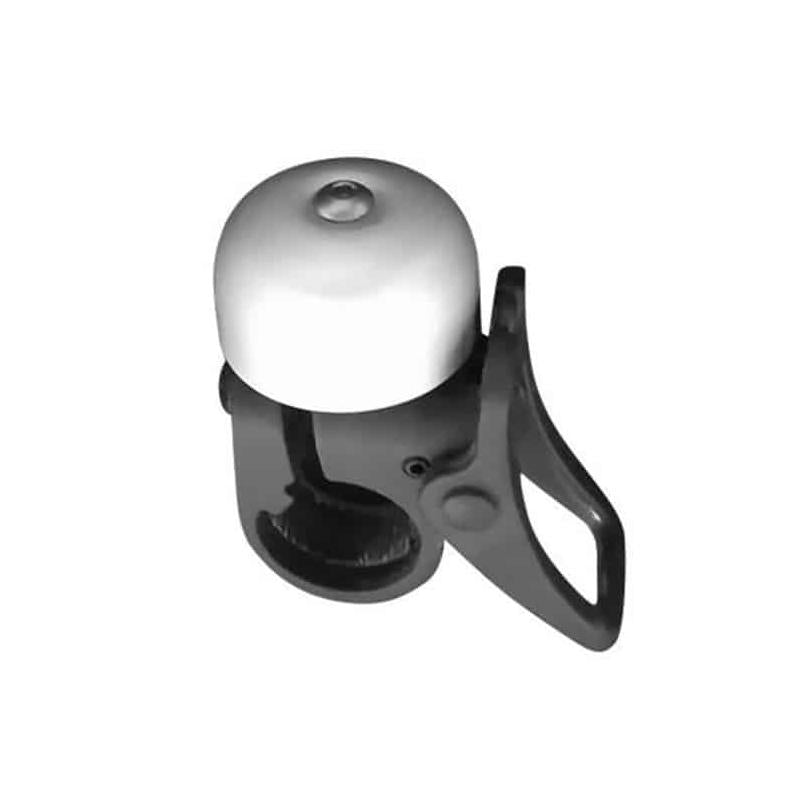 Timbre para Xiaomi