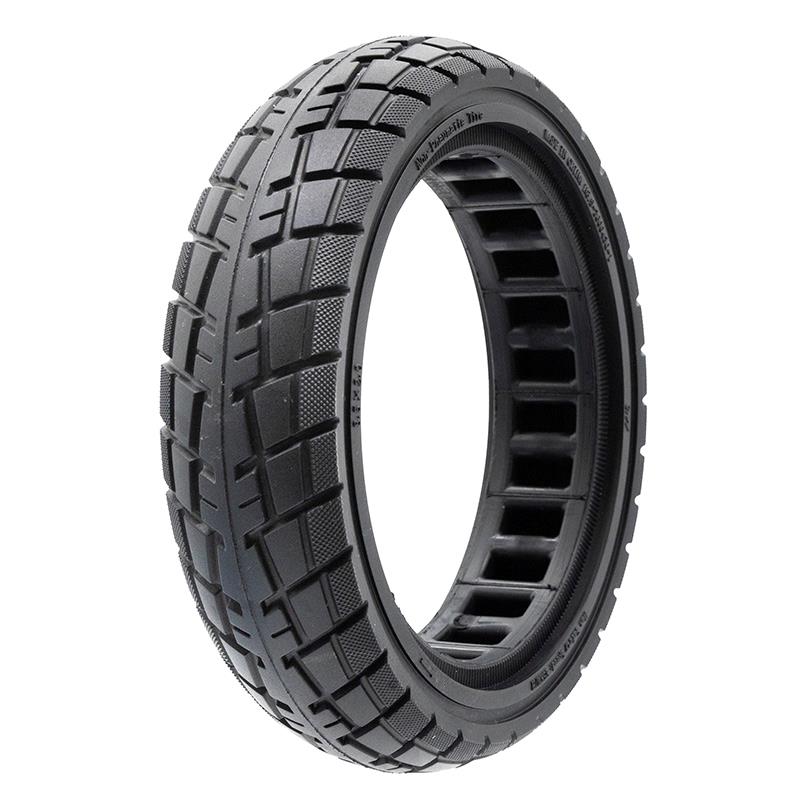 Ultraleichtes Vollrad 8