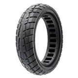 Ultraleichtes Vollrad 8