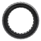 Ultraleichtes Vollrad 8