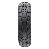 Ultraleichtes Vollrad 8
