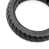 Ultraleichtes Vollrad 8
