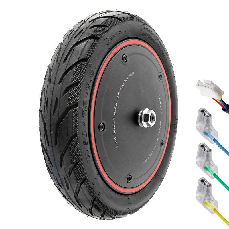 Motore 36v 350W Mi4 pro (1a Gen) 