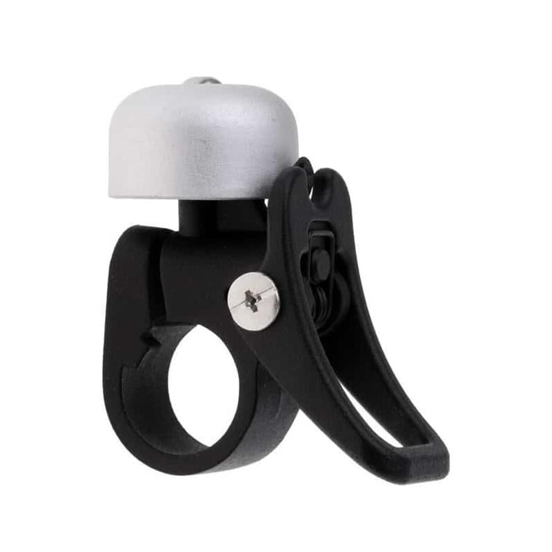 Timbre para Xiaomi