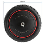 Motore 36v 350W Mi4 pro (1a Gen) 
