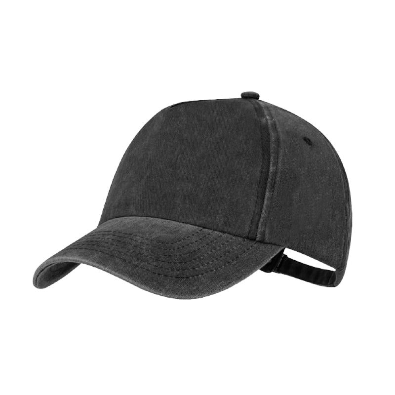 Zorp Cap