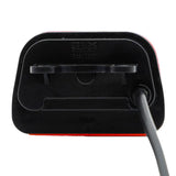 Swiatlo tylne 12V oryginalne Niu KQi1 pro