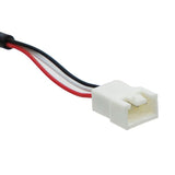Swiatlo tylne 12V oryginalne Niu KQi1 pro