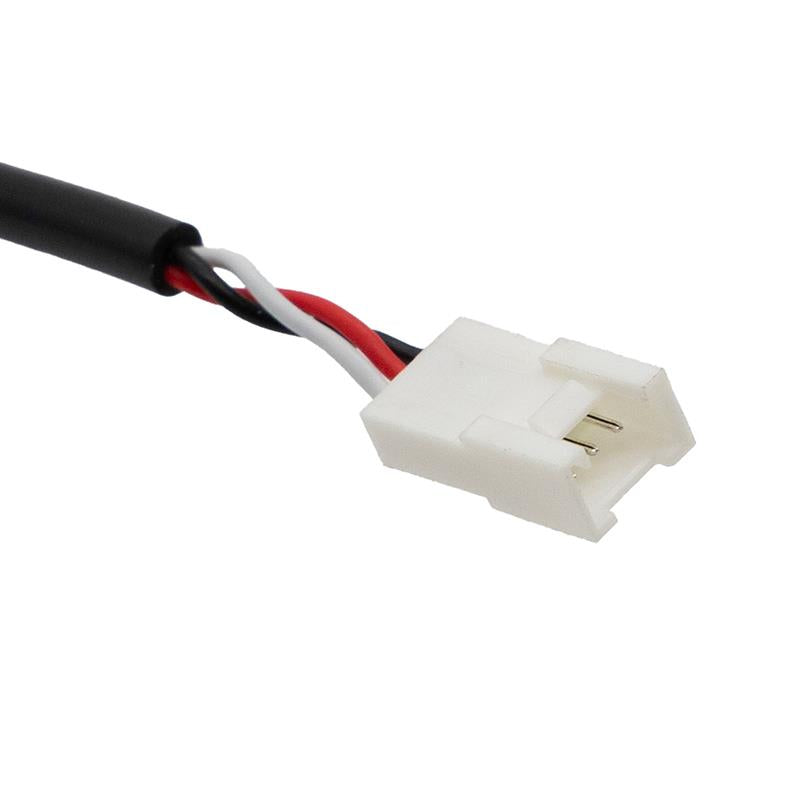 Swiatlo tylne 12V oryginalne Niu KQi3 MAX