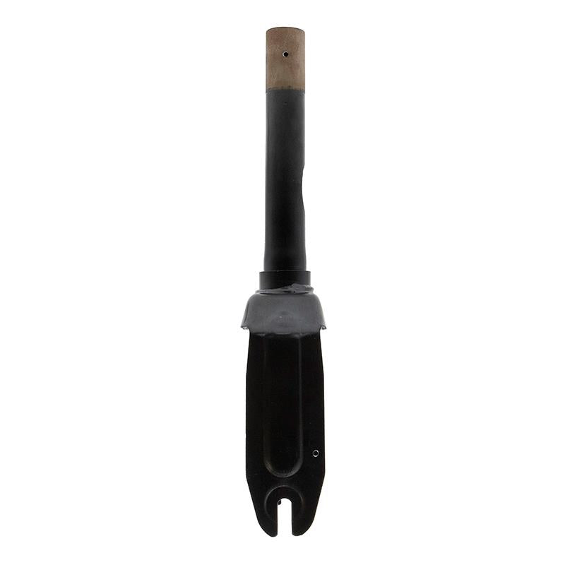 Originalgabel KQi1 Pro
