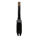 Originalgabel KQi1 Pro