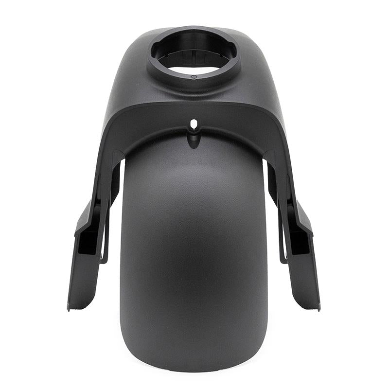 Guardabarros delantero KQi1 pro