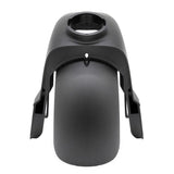 Guardabarros delantero KQi1 pro