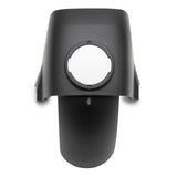 Guardabarros delantero KQi1 pro