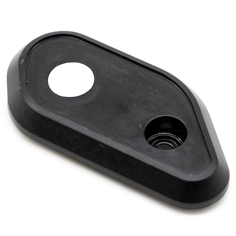 Originalverkleidung Gabel NIU KQi3 Pro / MAX