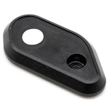 Originalverkleidung Gabel NIU KQi3 Pro / MAX