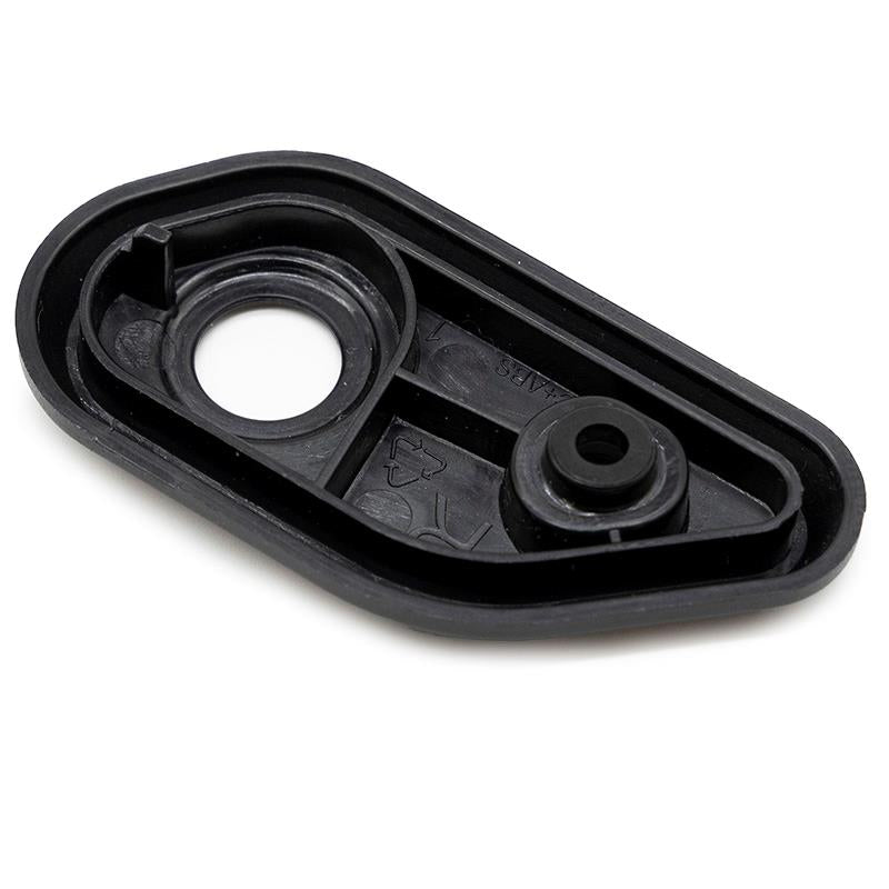 Originalverkleidung Gabel NIU KQi3 Pro / MAX
