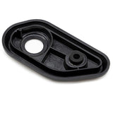 Originalverkleidung Gabel NIU KQi3 Pro / MAX