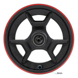 Originaler Vorderreifen Niu KQi3 MAX