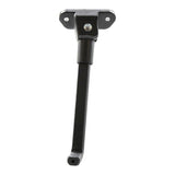 Caballete para Smartgyro K2