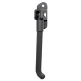 Caballete para Smartgyro K2