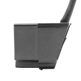 Przednie swiatlo oryginalne Wispeed T855